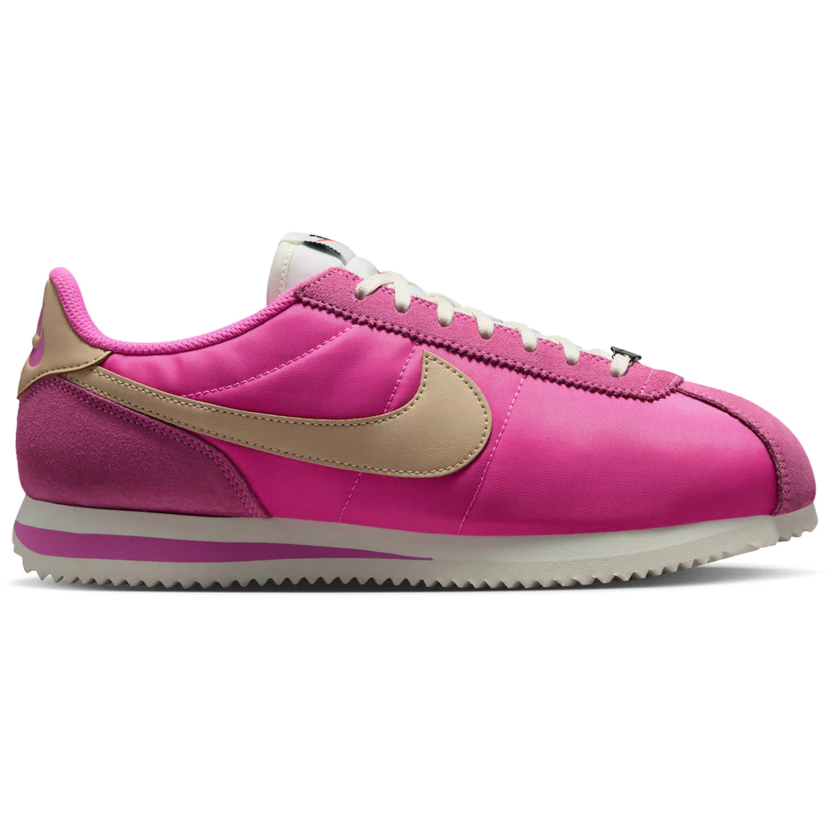 Nike Cortez Playful Pink