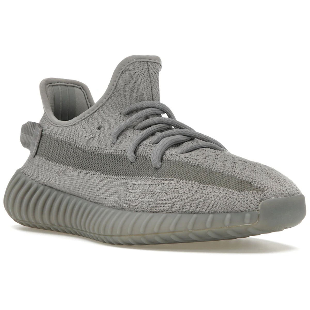 Thumbnail af Yeezy Boost 350 V2 Steel Grey 2