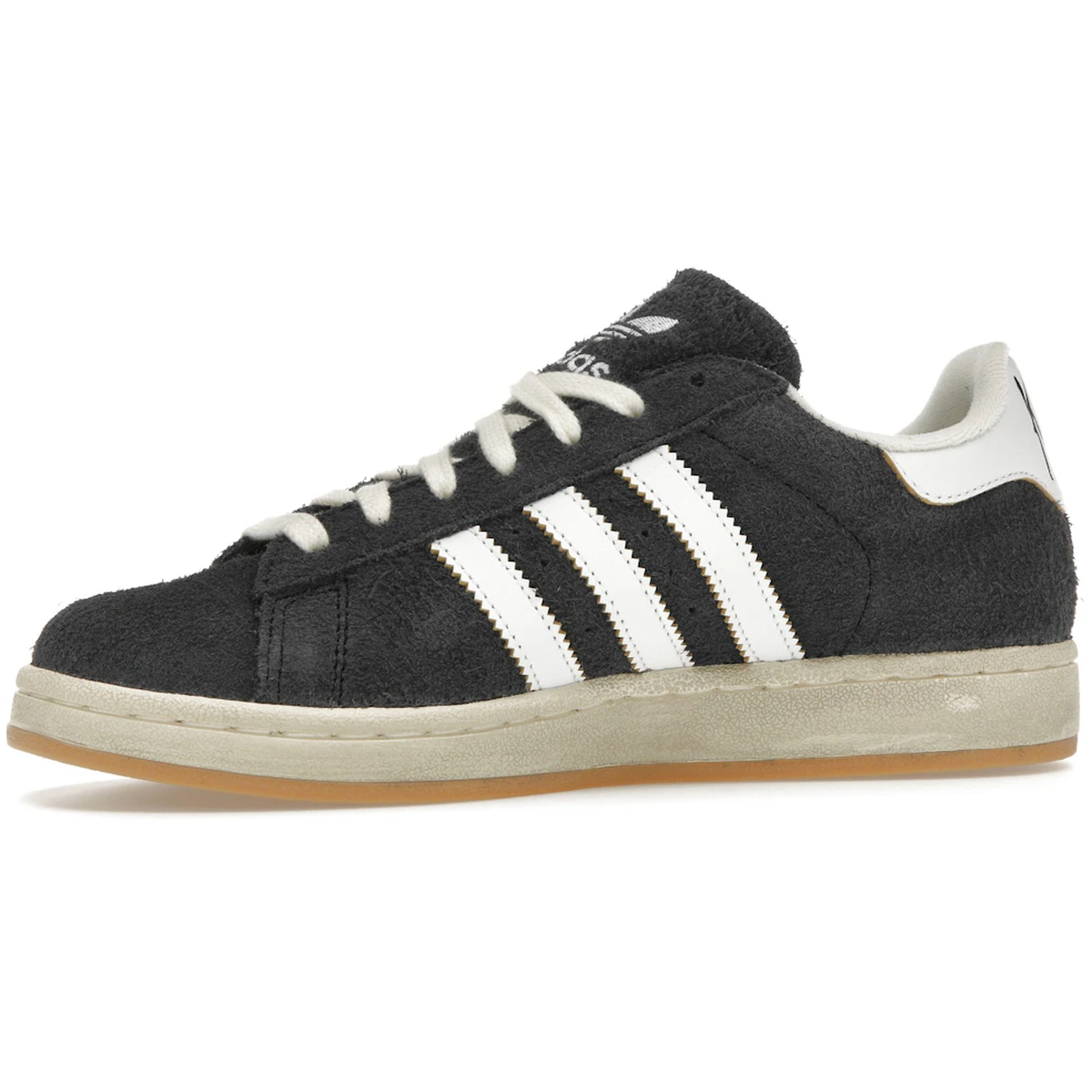 Thumbnail af Adidas Campus 2 KoRn Follow The Leader 3