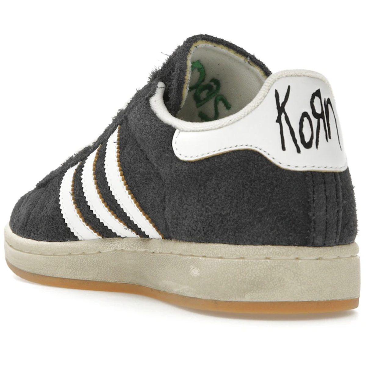 Thumbnail af Adidas Campus 2 KoRn Follow The Leader 4