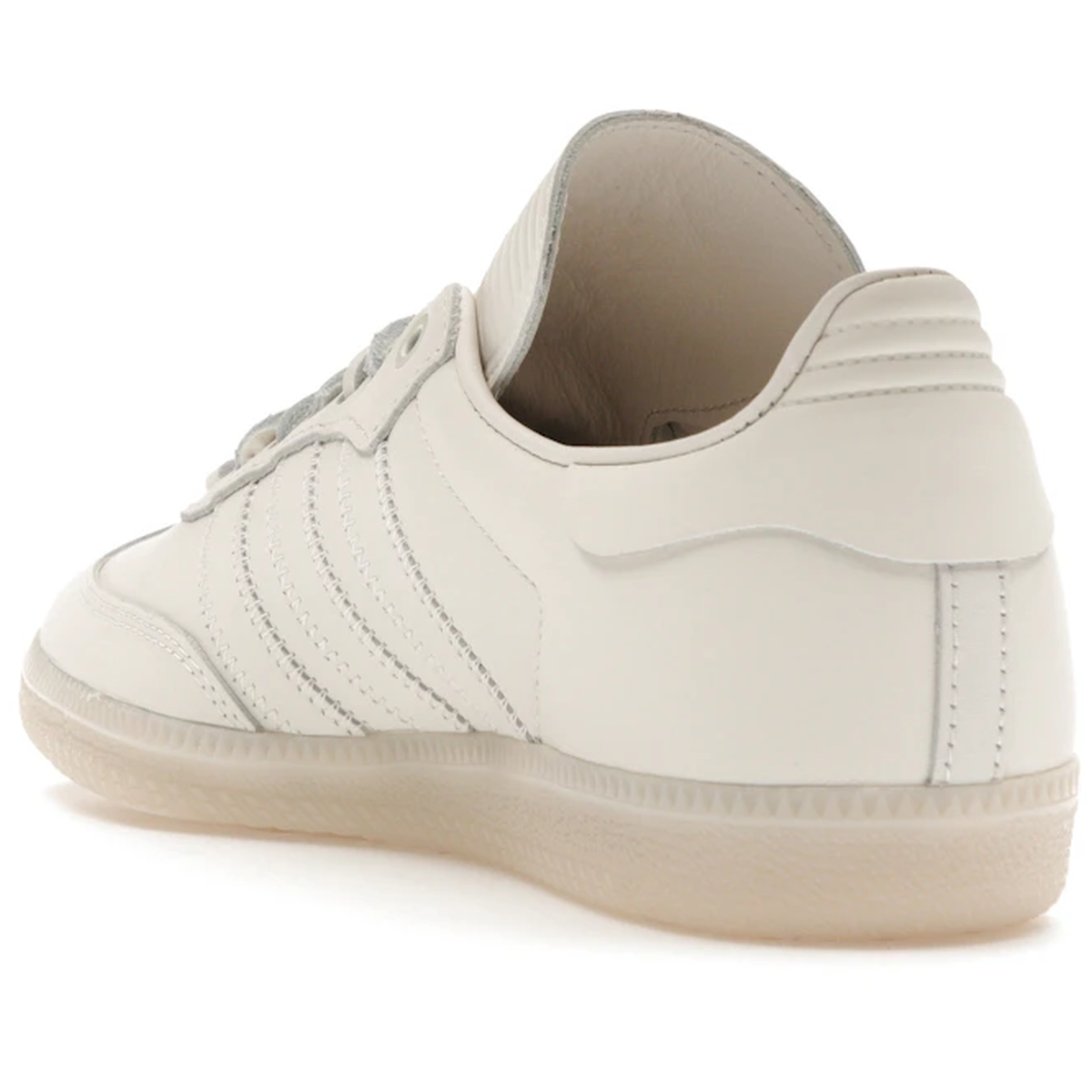 Thumbnail af adidas Samba Pharrell Humanrace White 4