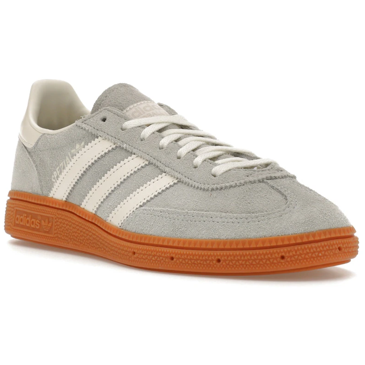 Thumbnail af Adidas Handball Spezial Wonder Silver 2