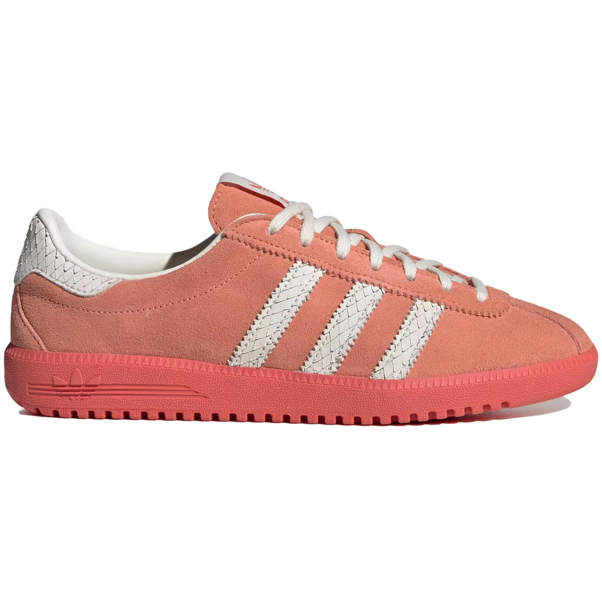 Adidas Bermuda Wonder Clay