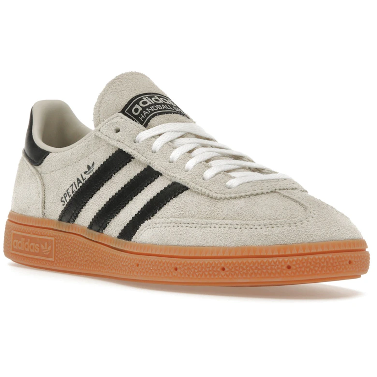 Thumbnail af Adidas Handball Spezial Aluminium 2