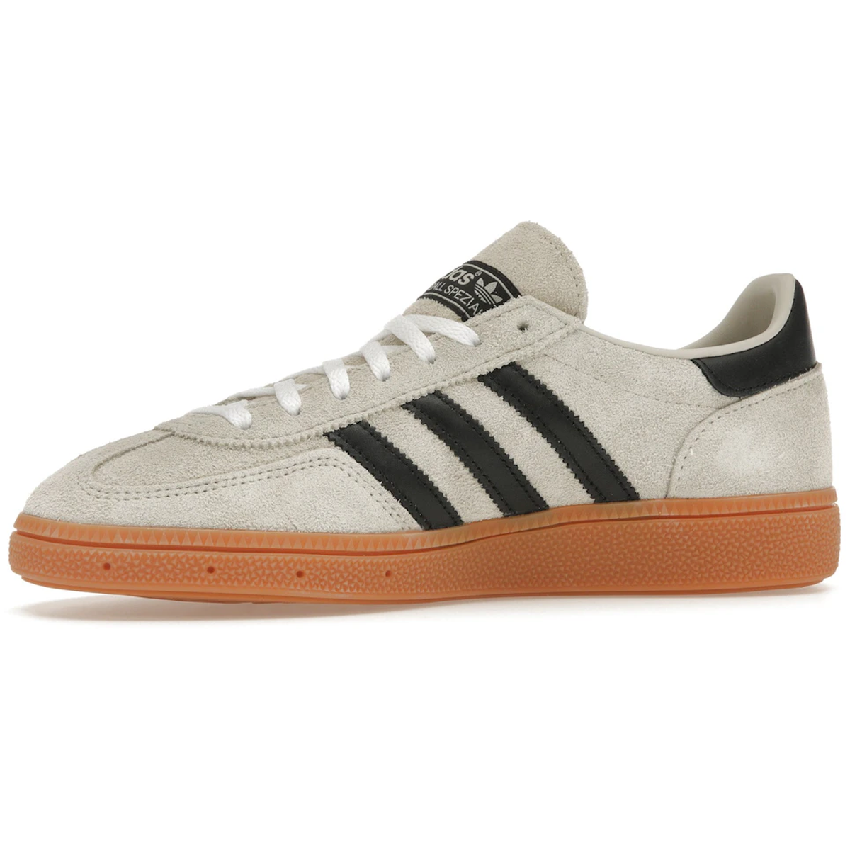Thumbnail af Adidas Handball Spezial Aluminium 3