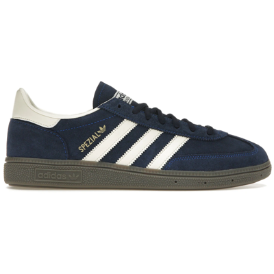 Adidas Handball Spezial Night Indigo