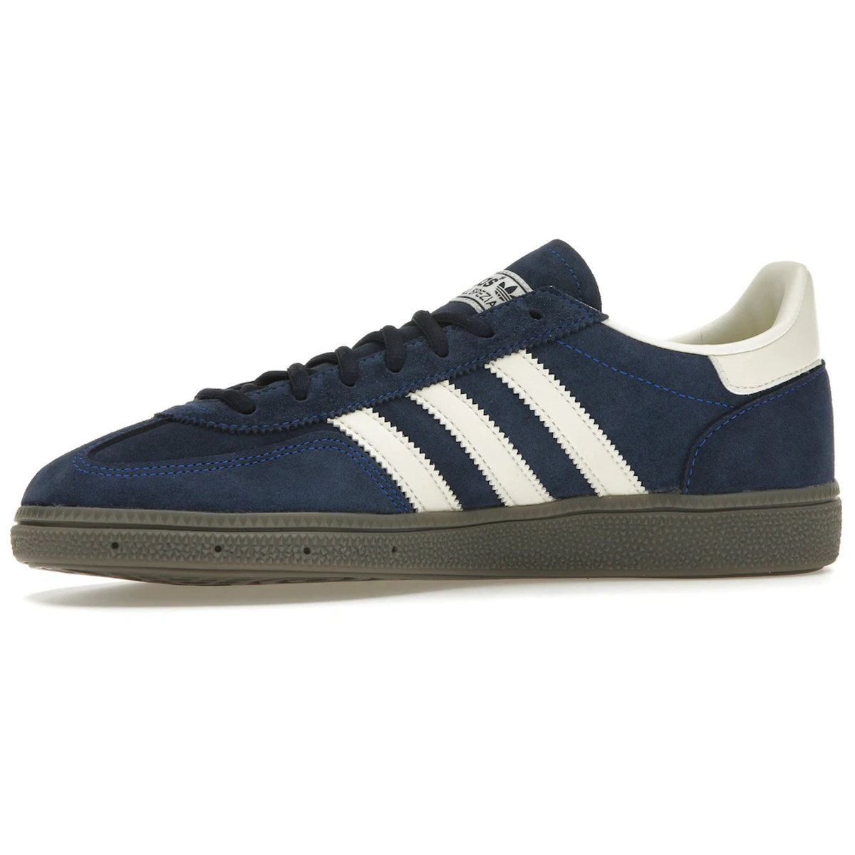 Thumbnail af Adidas Handball Spezial Night Indigo 3
