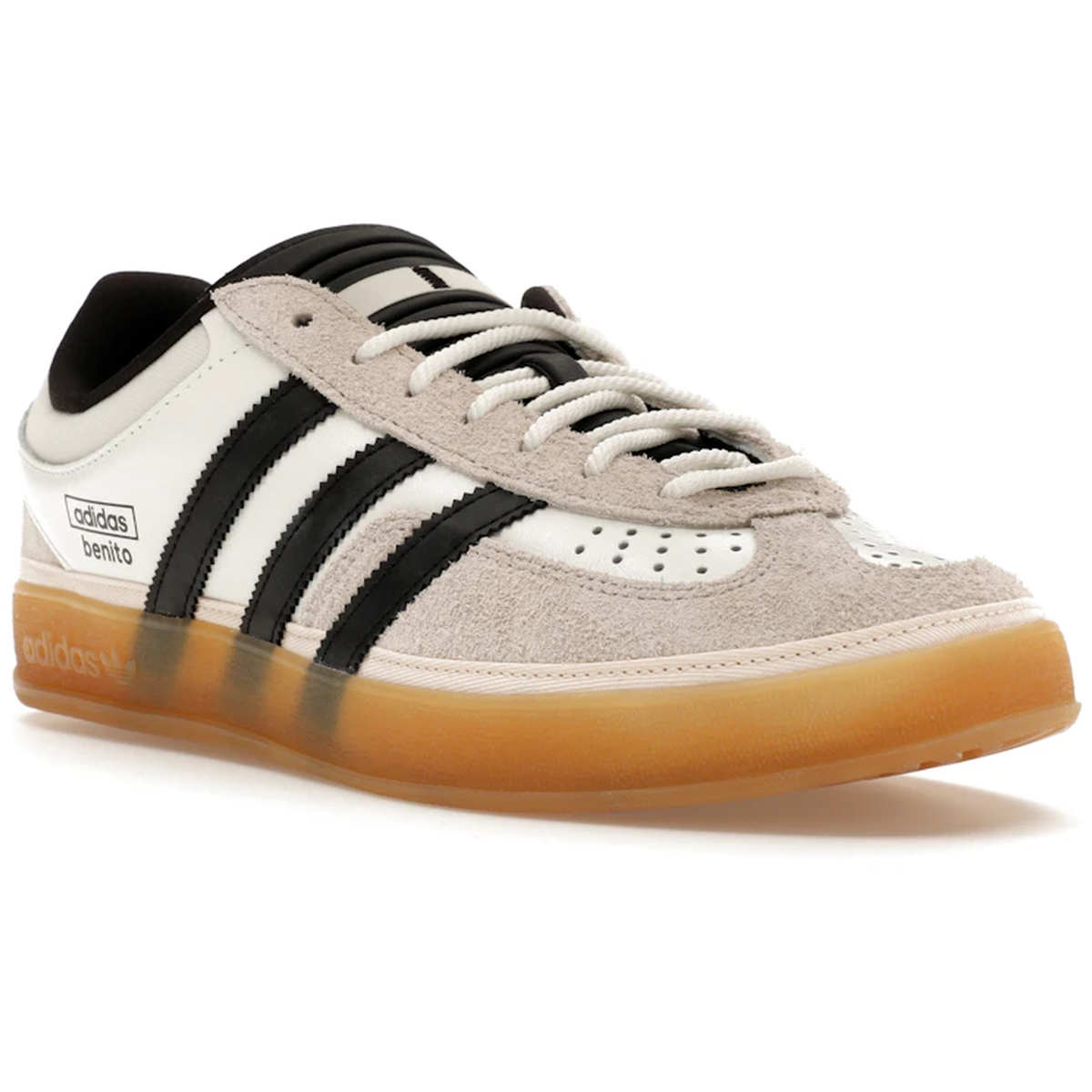 Thumbnail af Adidas Gazelle Indoor Bad Bunny 2