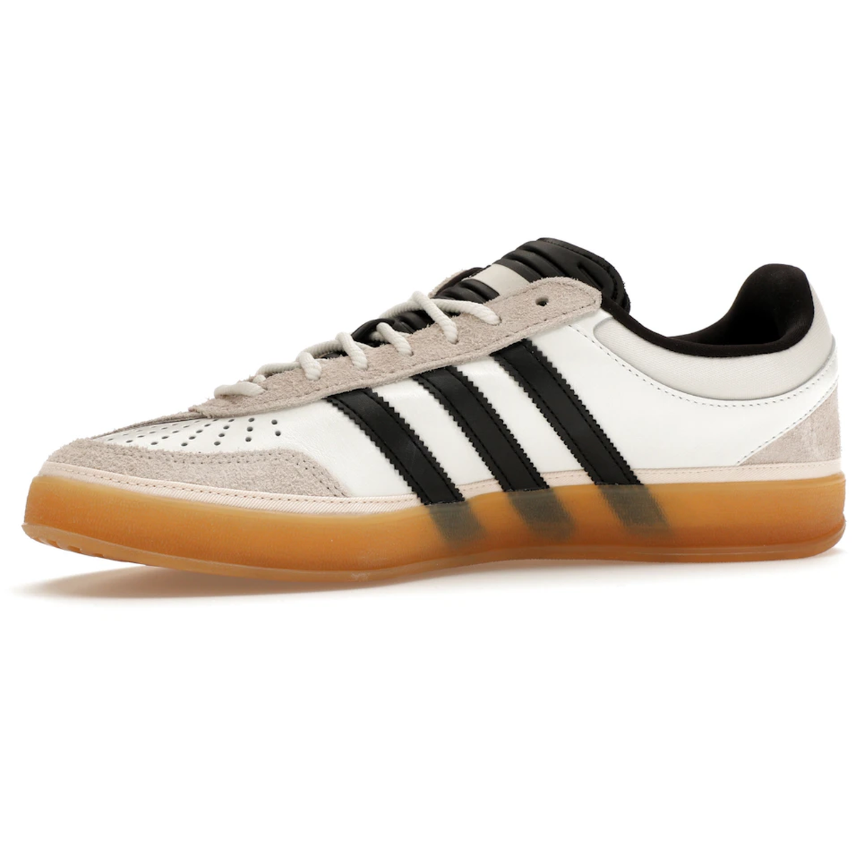 Thumbnail af Adidas Gazelle Indoor Bad Bunny 3