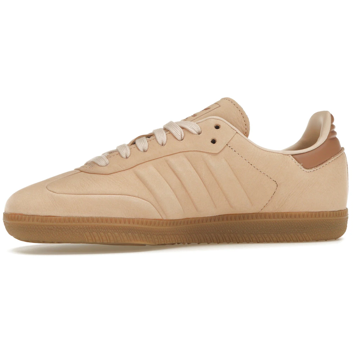 Thumbnail af Adidas Samba OG Halo Blush 3