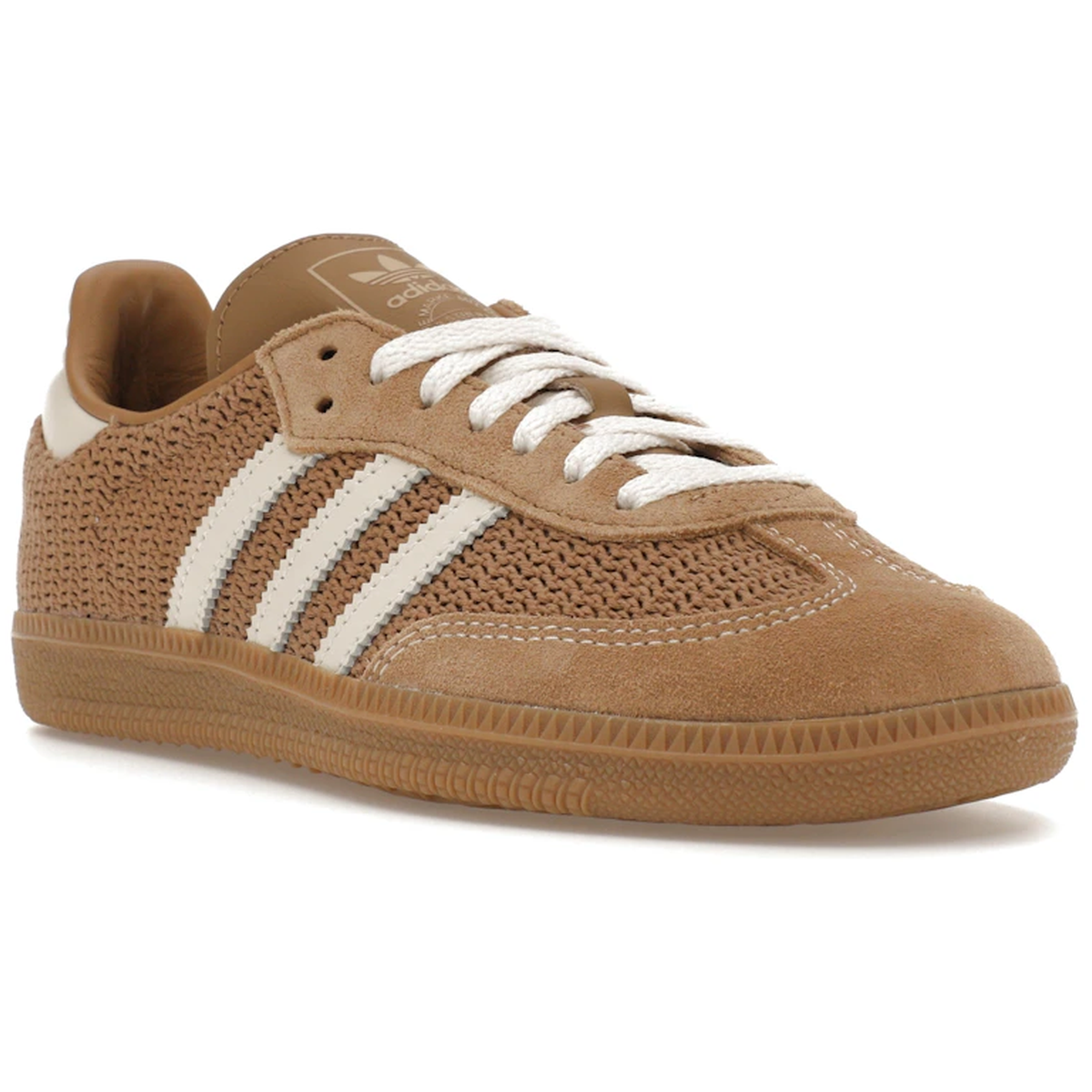 Thumbnail af Adidas Samba OG Cardboard 2