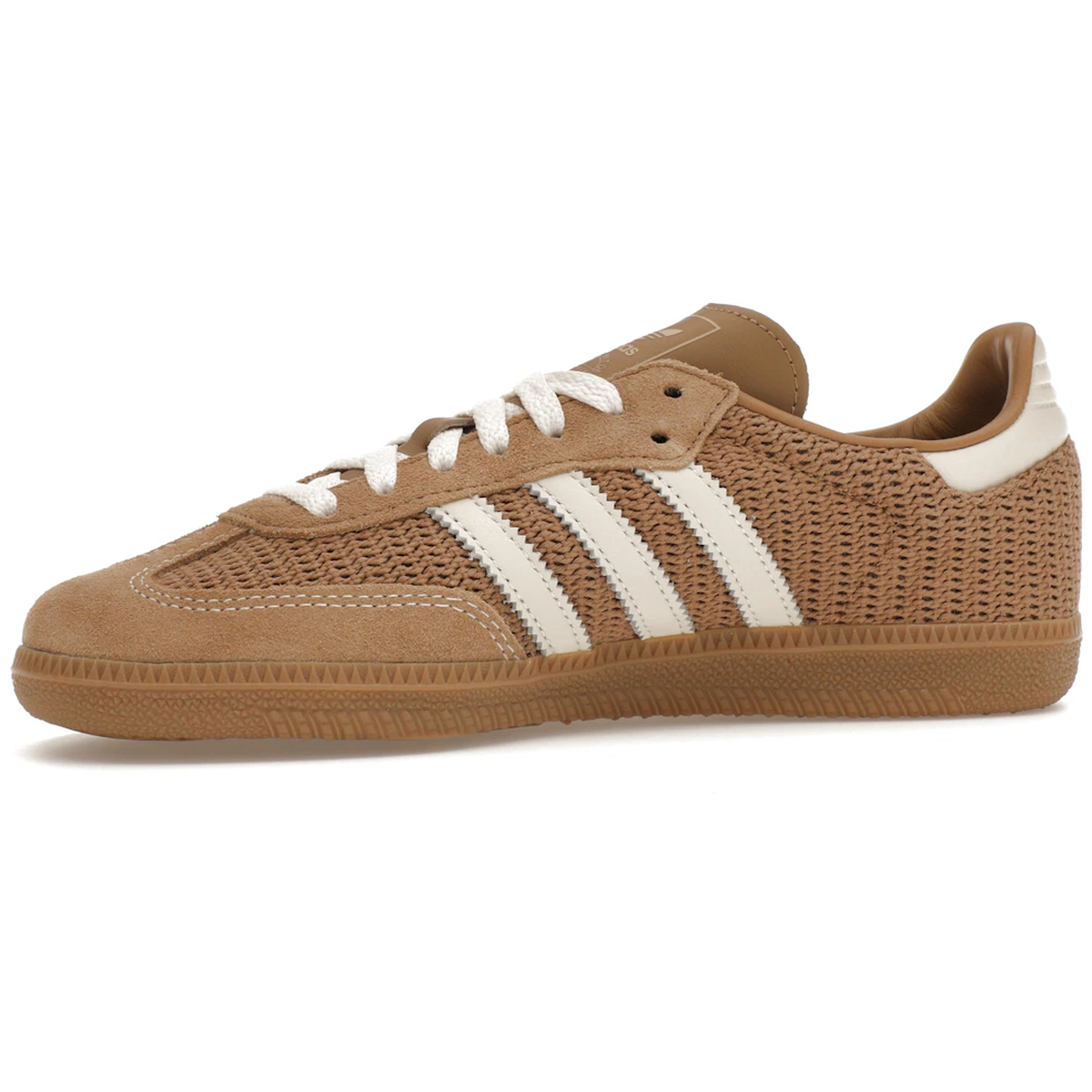 Thumbnail af Adidas Samba OG Cardboard 3