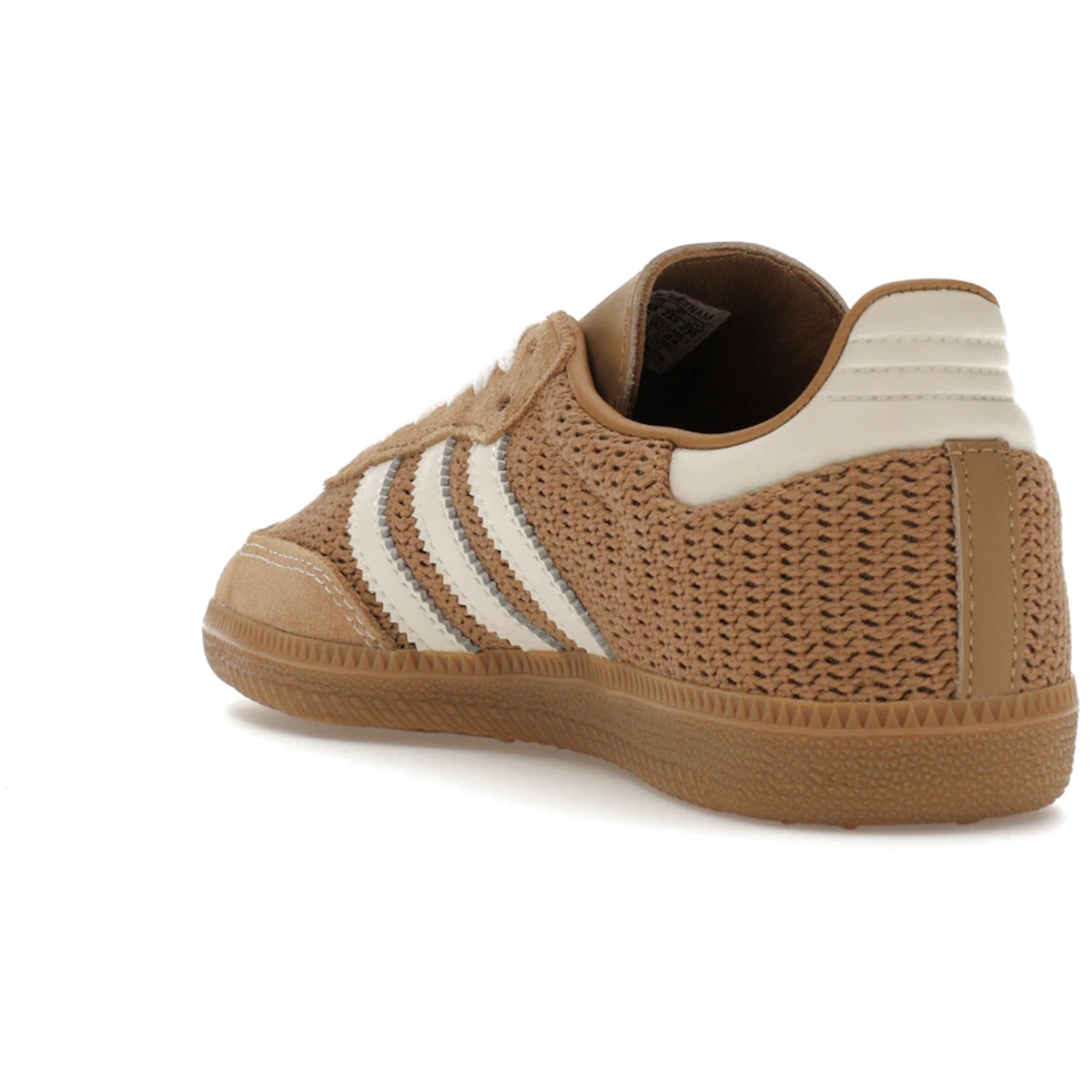 Thumbnail af Adidas Samba OG Cardboard 4