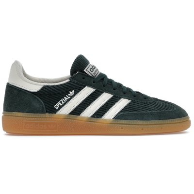 Adidas Handball Spezial Mineral Green