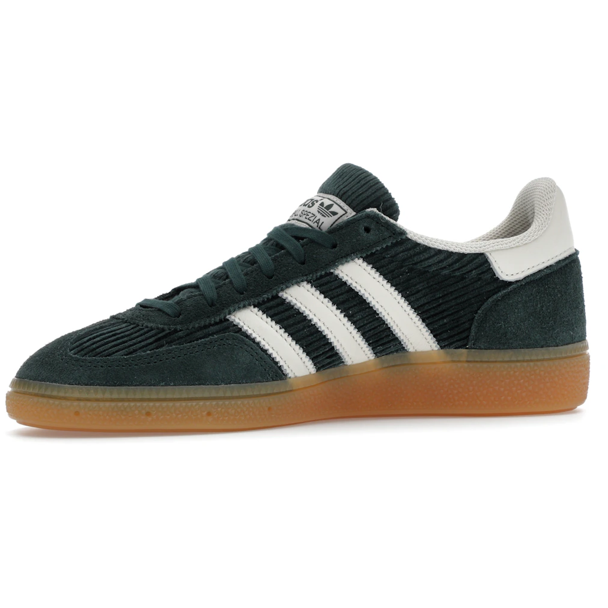 Thumbnail af Adidas Handball Spezial Mineral Green 3