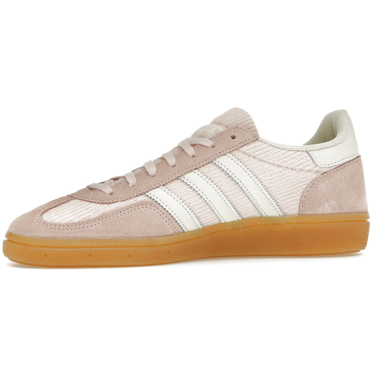 Thumbnail af Adidas Handball Spezial Sandy Pink 3