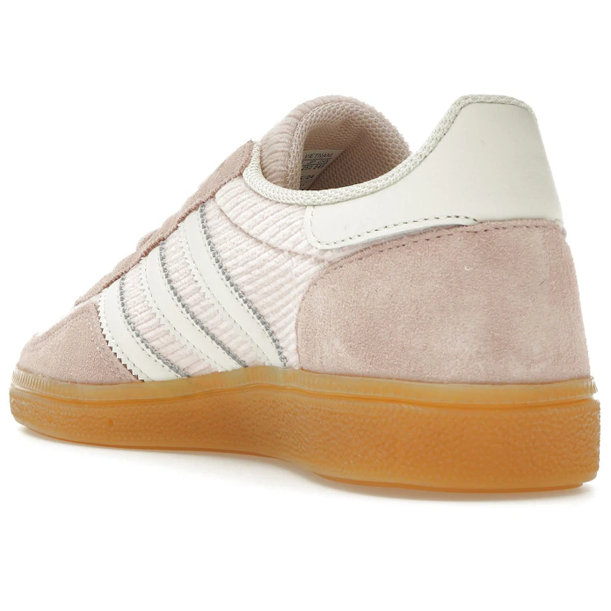 Thumbnail af Adidas Handball Spezial Sandy Pink 4
