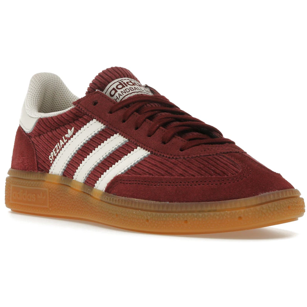 Thumbnail af Adidas Handball Spezial Shadow Red 2