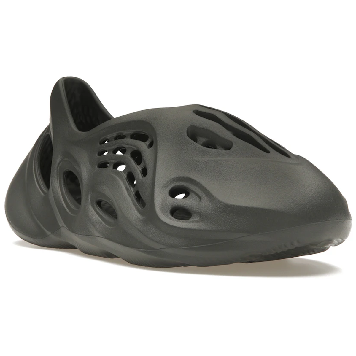 Thumbnail af Yeezy Foam RNR Carbon 2