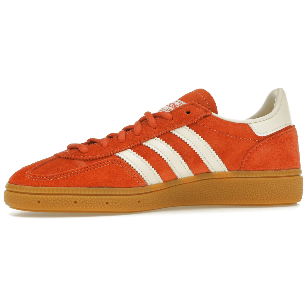 Thumbnail af Adidas Handball Spezial Preloved Red 3