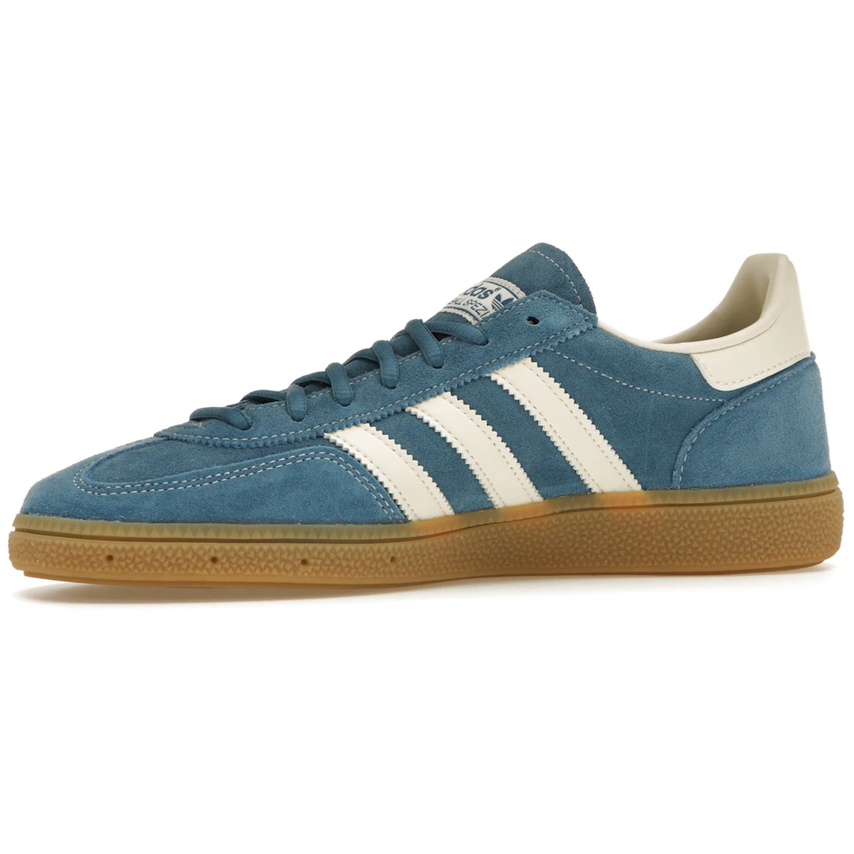 Thumbnail af Adidas Handball Spezial Blue White 3