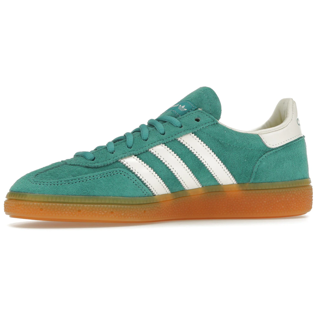 Thumbnail af Adidas Handball Spezial Sporty And Rich Green 3