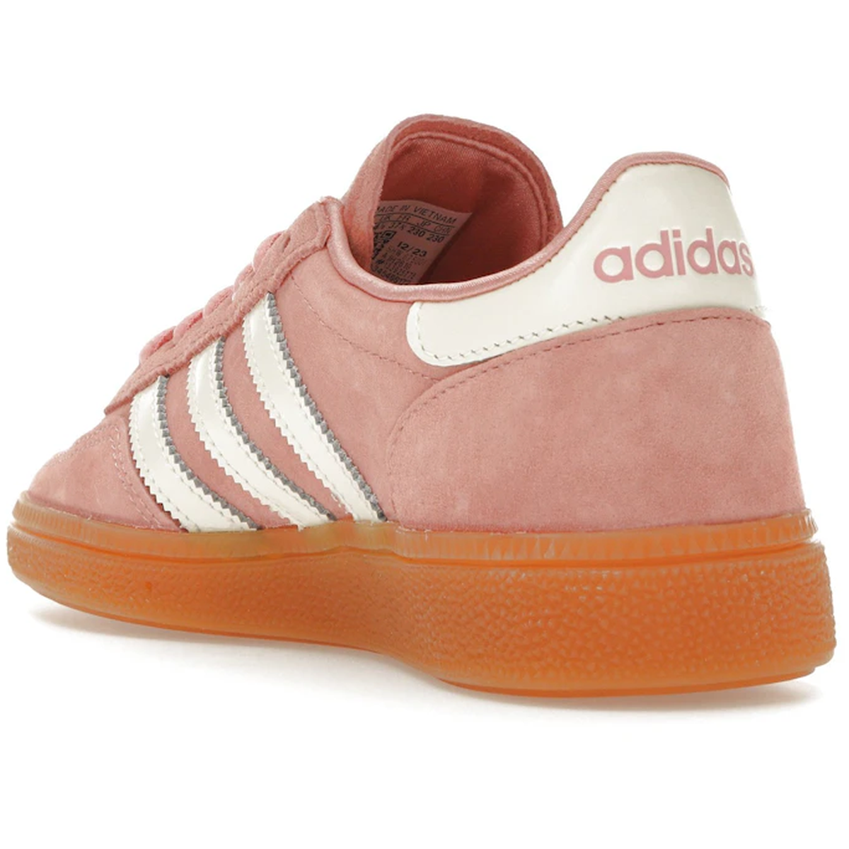 Thumbnail af Adidas Handball Spezial Sporty And Rich Pink 4