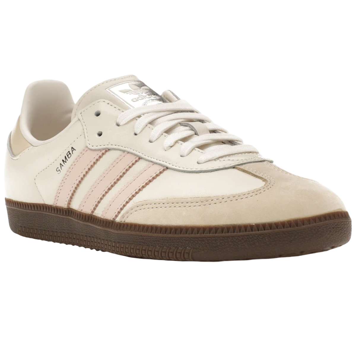 Thumbnail af Adidas Samba OG Wonder Quartz 2