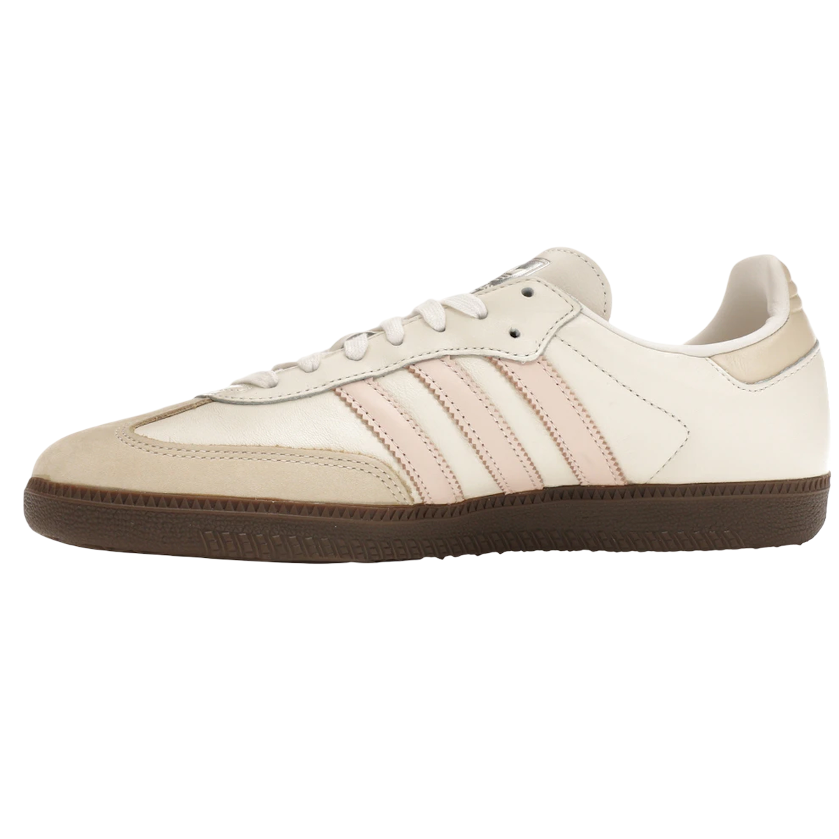 Thumbnail af Adidas Samba OG Wonder Quartz 3