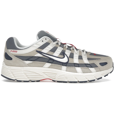 Nike P-6000 Independence Day