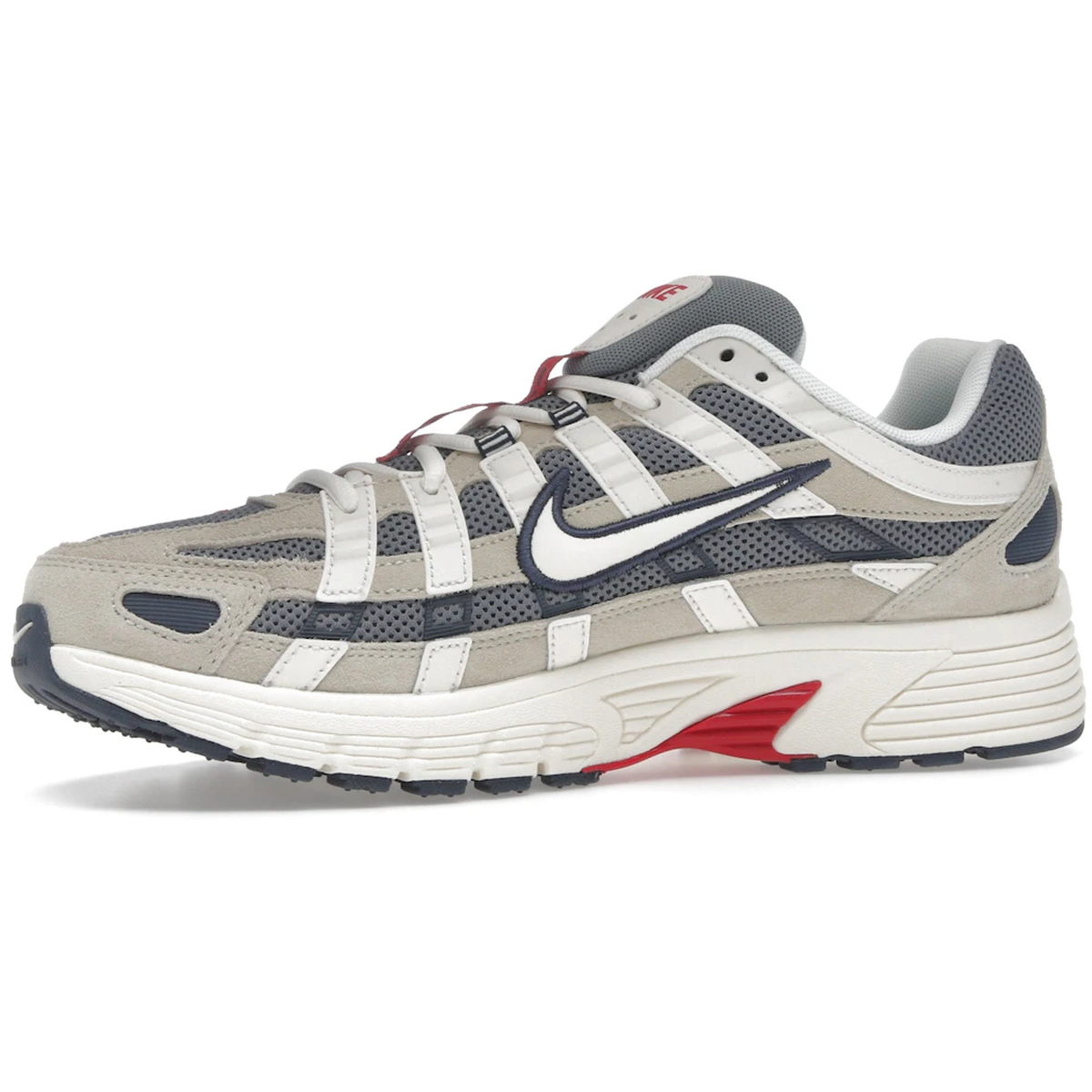 Thumbnail af Nike P-6000 Independence Day 3