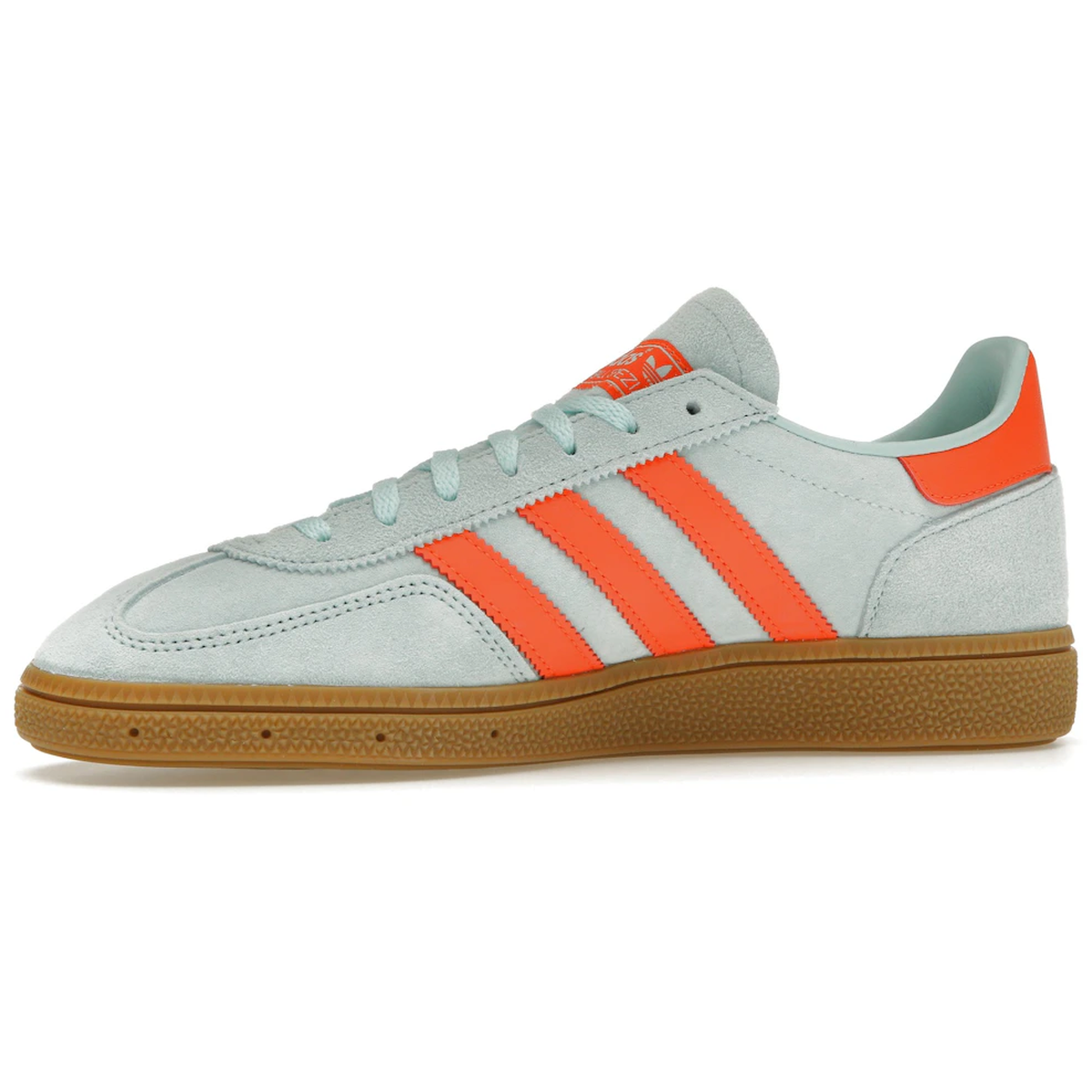 Thumbnail af Adidas Handball Spezial Semi Flash Aqua 3