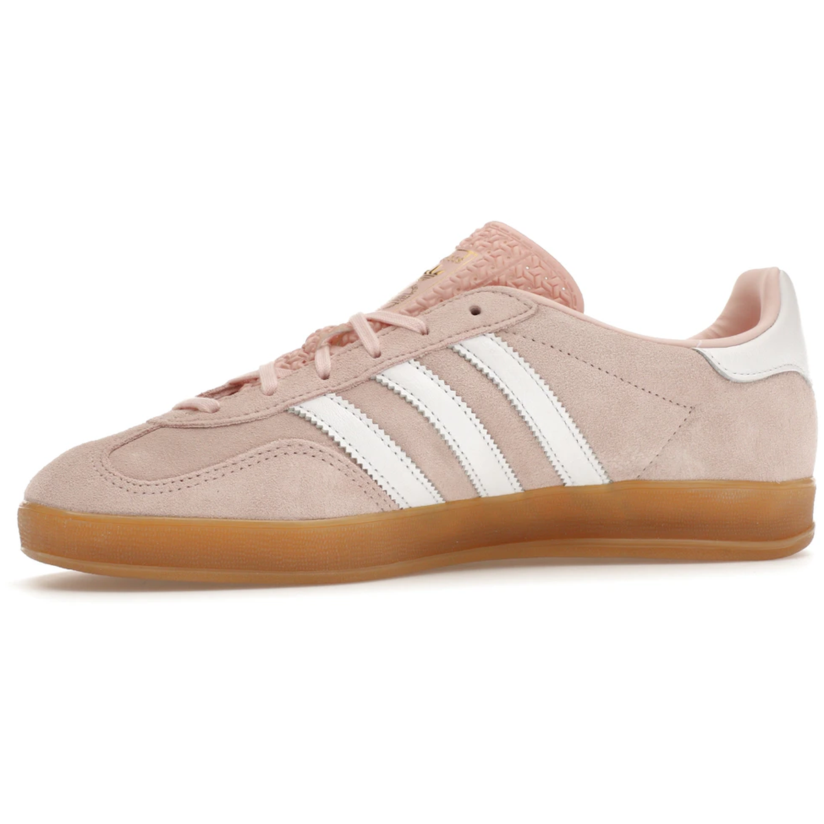 Thumbnail af Adidas Gazelle Indoor Sandy Pink 3
