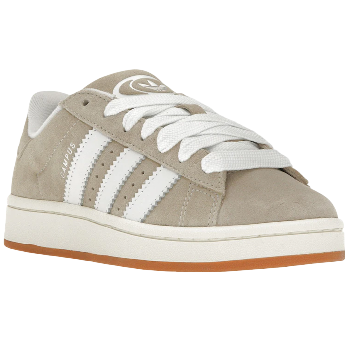 Thumbnail af adidas Campus 00s Blanch Cargo 2