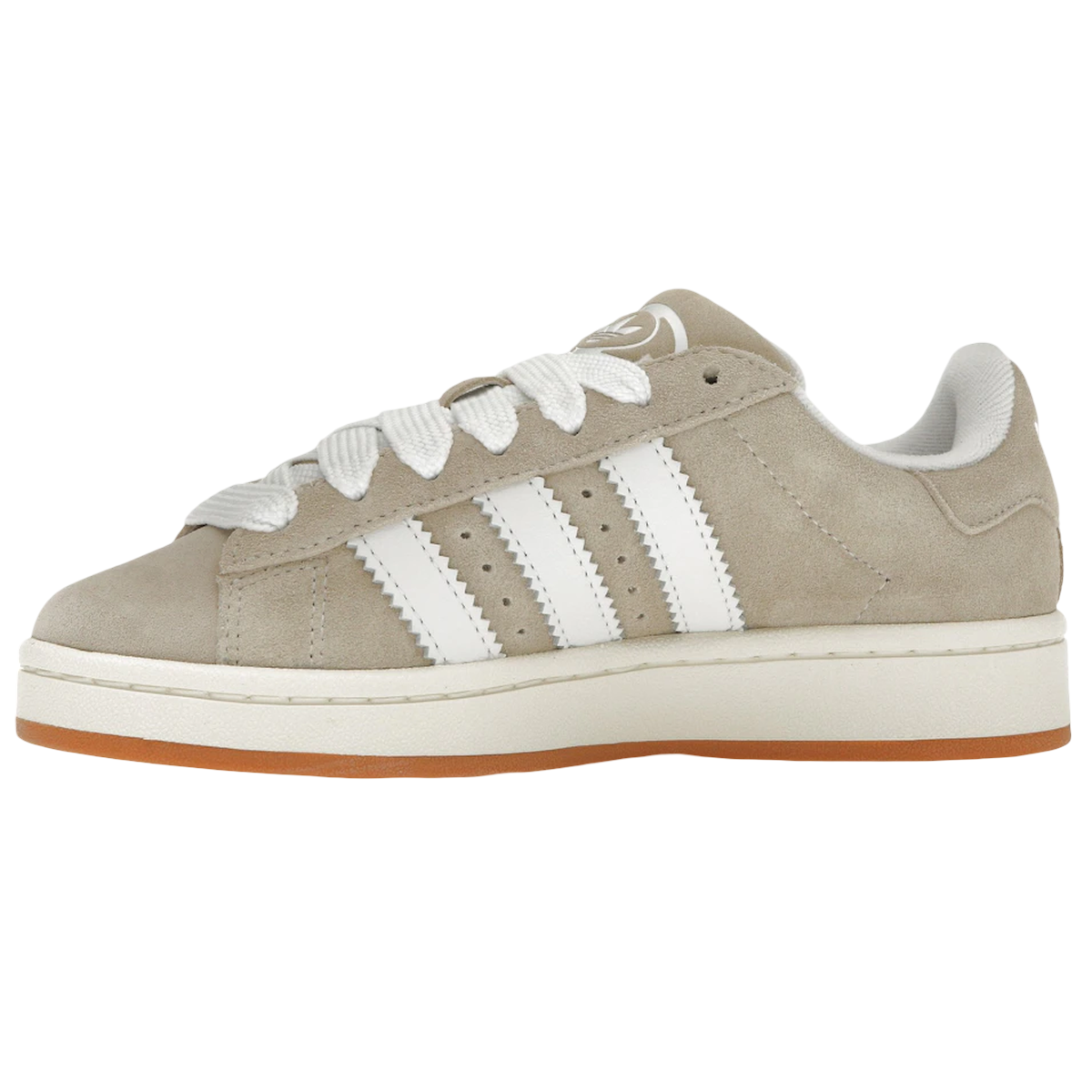 Thumbnail af adidas Campus 00s Blanch Cargo 3