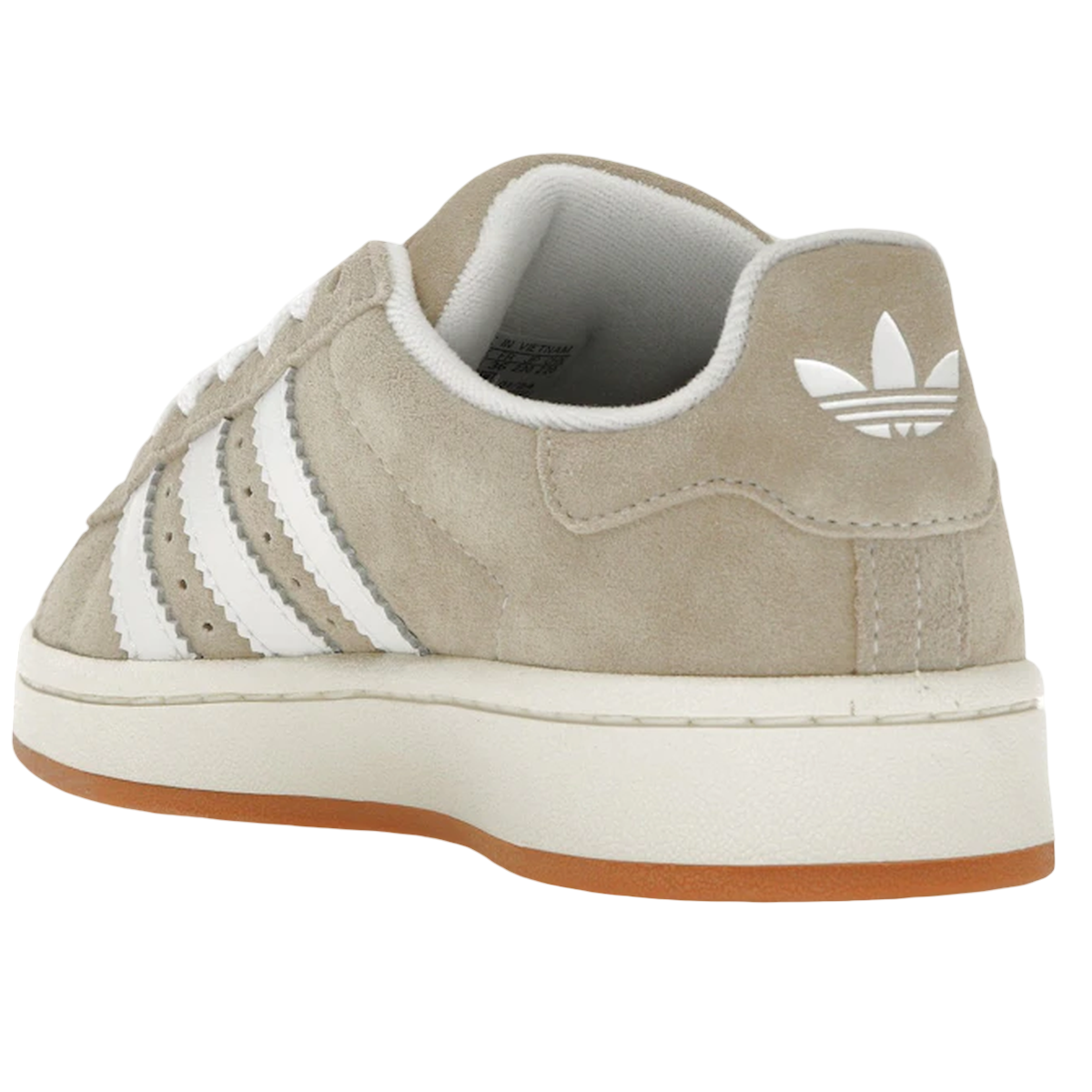 Thumbnail af adidas Campus 00s Blanch Cargo 4