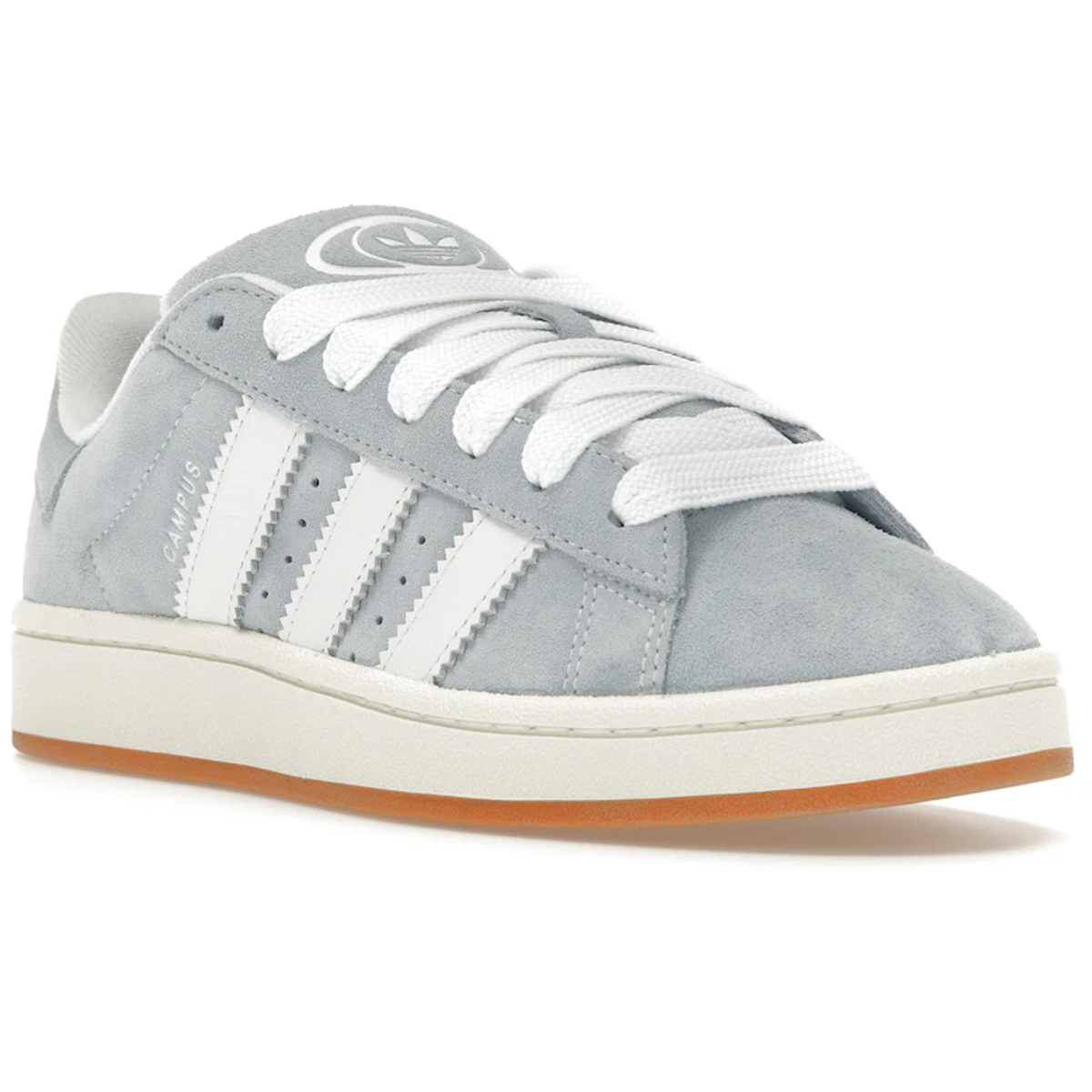 Thumbnail af Adidas Campus 00s Blue Grey 2