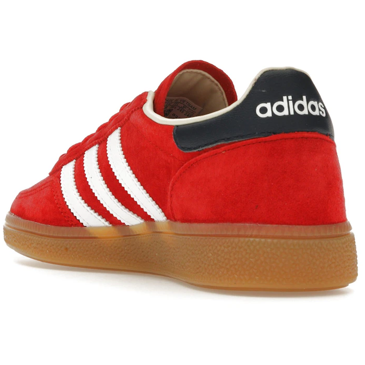 Thumbnail af Adidas Handball Spezial Sporty & Rich USA 4