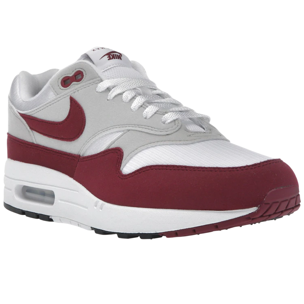 Thumbnail af Nike Air Max 1 87 Stranger Things Steve Harrington 2