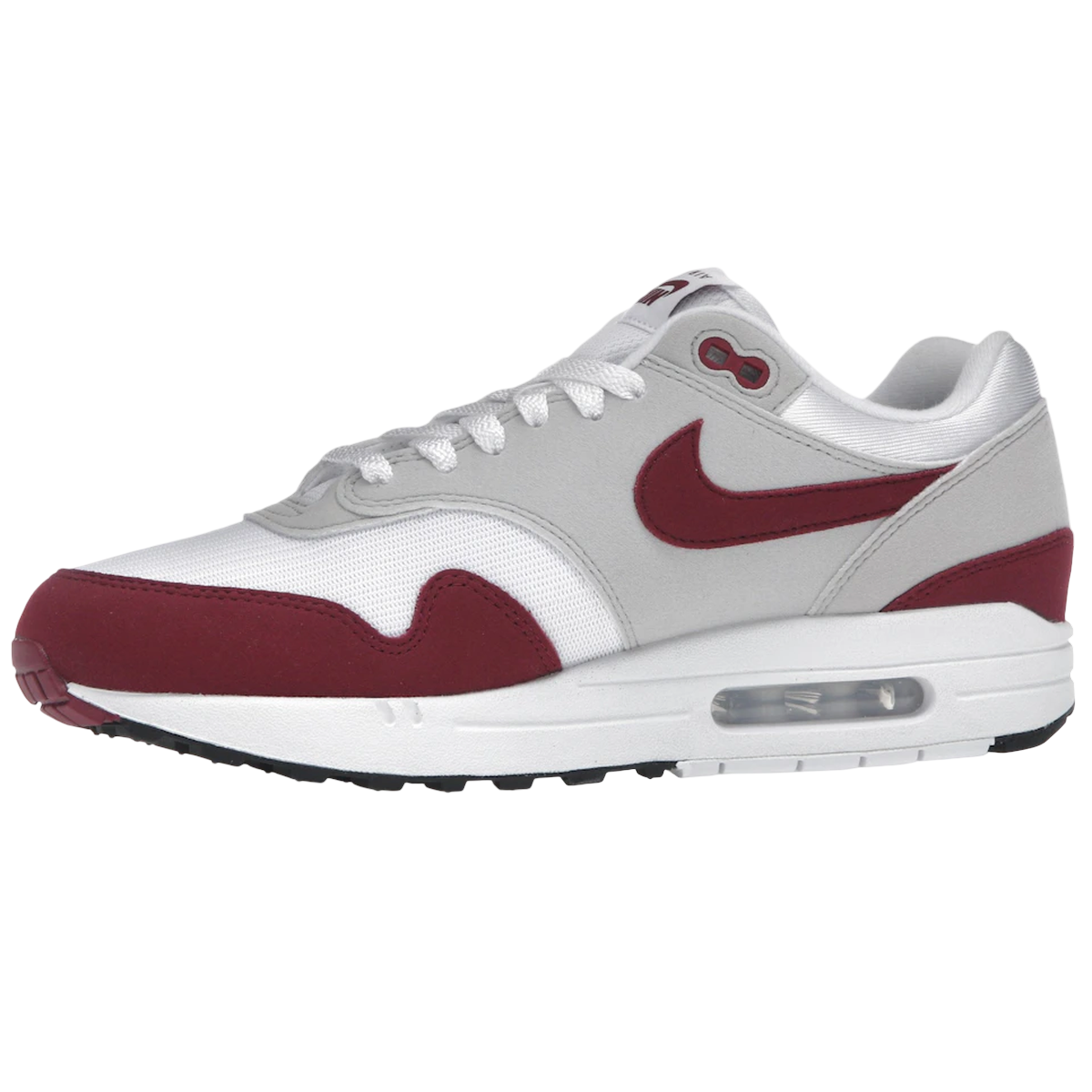 Thumbnail af Nike Air Max 1 87 Stranger Things Steve Harrington 3