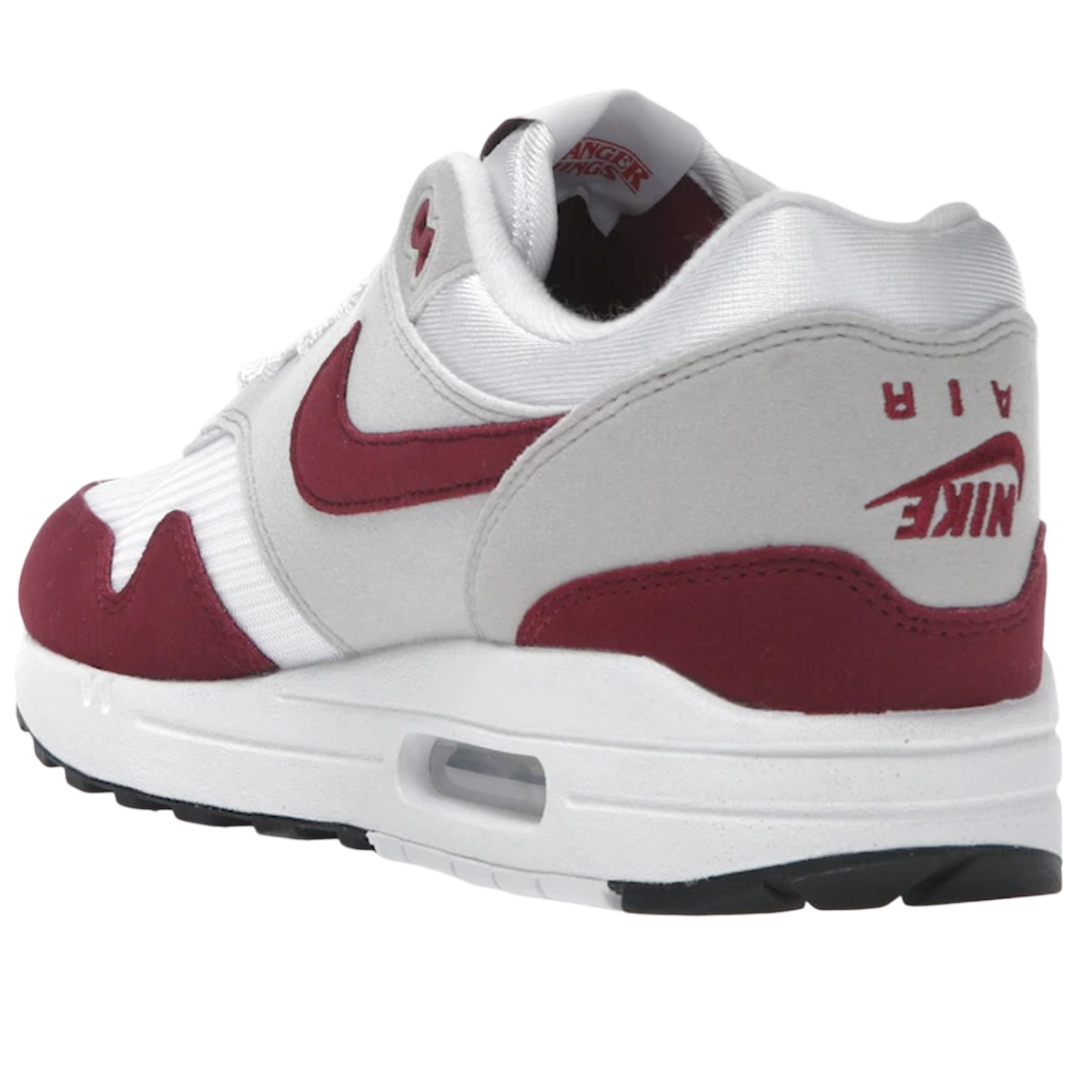 Thumbnail af Nike Air Max 1 87 Stranger Things Steve Harrington 4