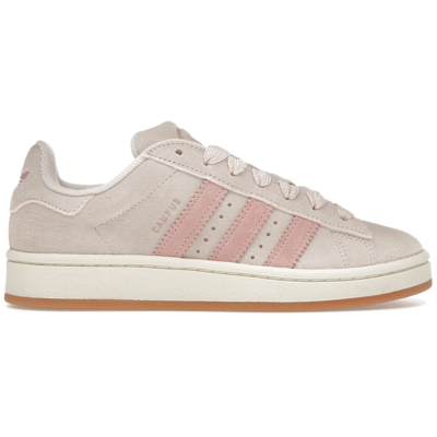 Adidas Campus 00s Wonder Quartz Wonder Mauve