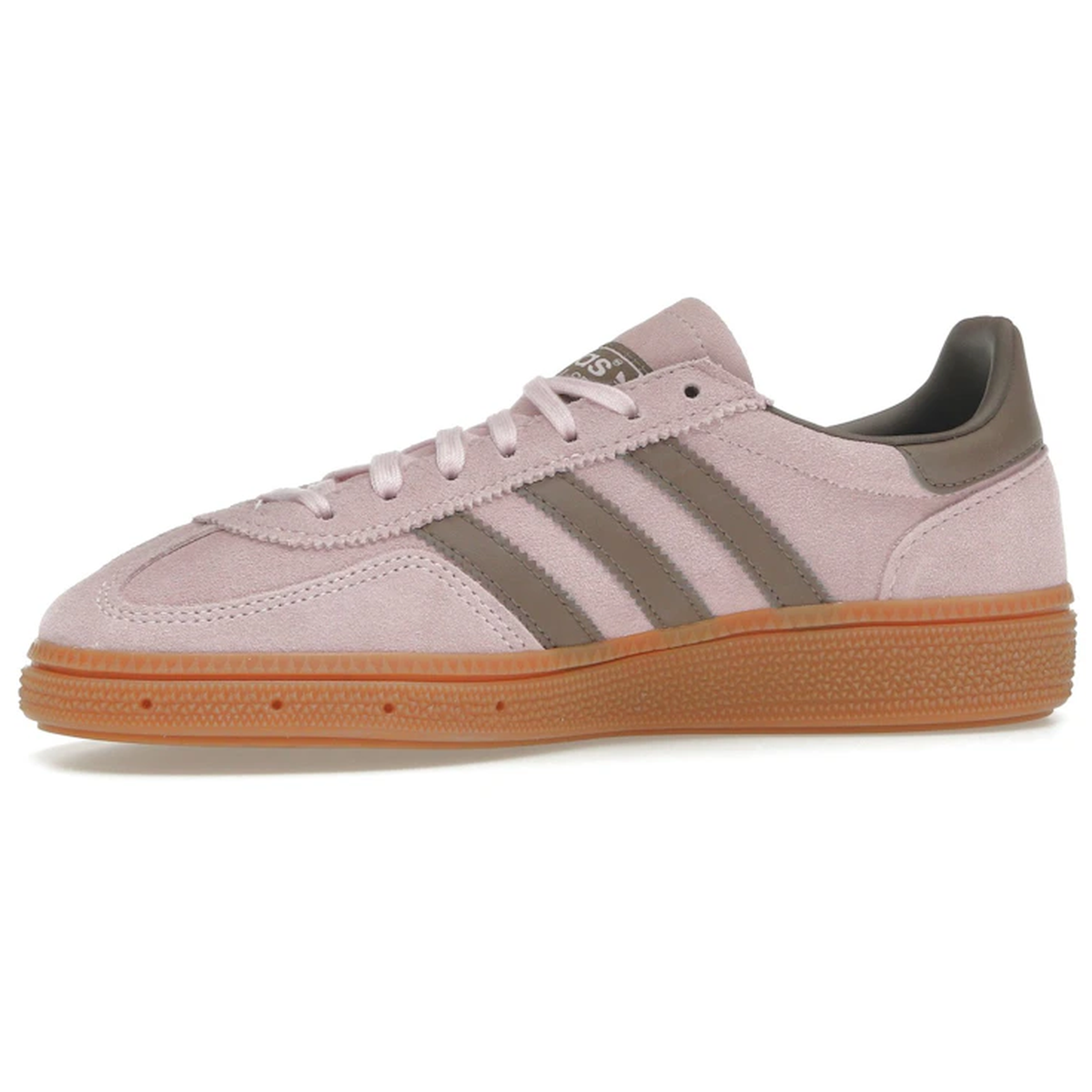 Thumbnail af Adidas Handball Spezial Clear Pink Earth Strata 3