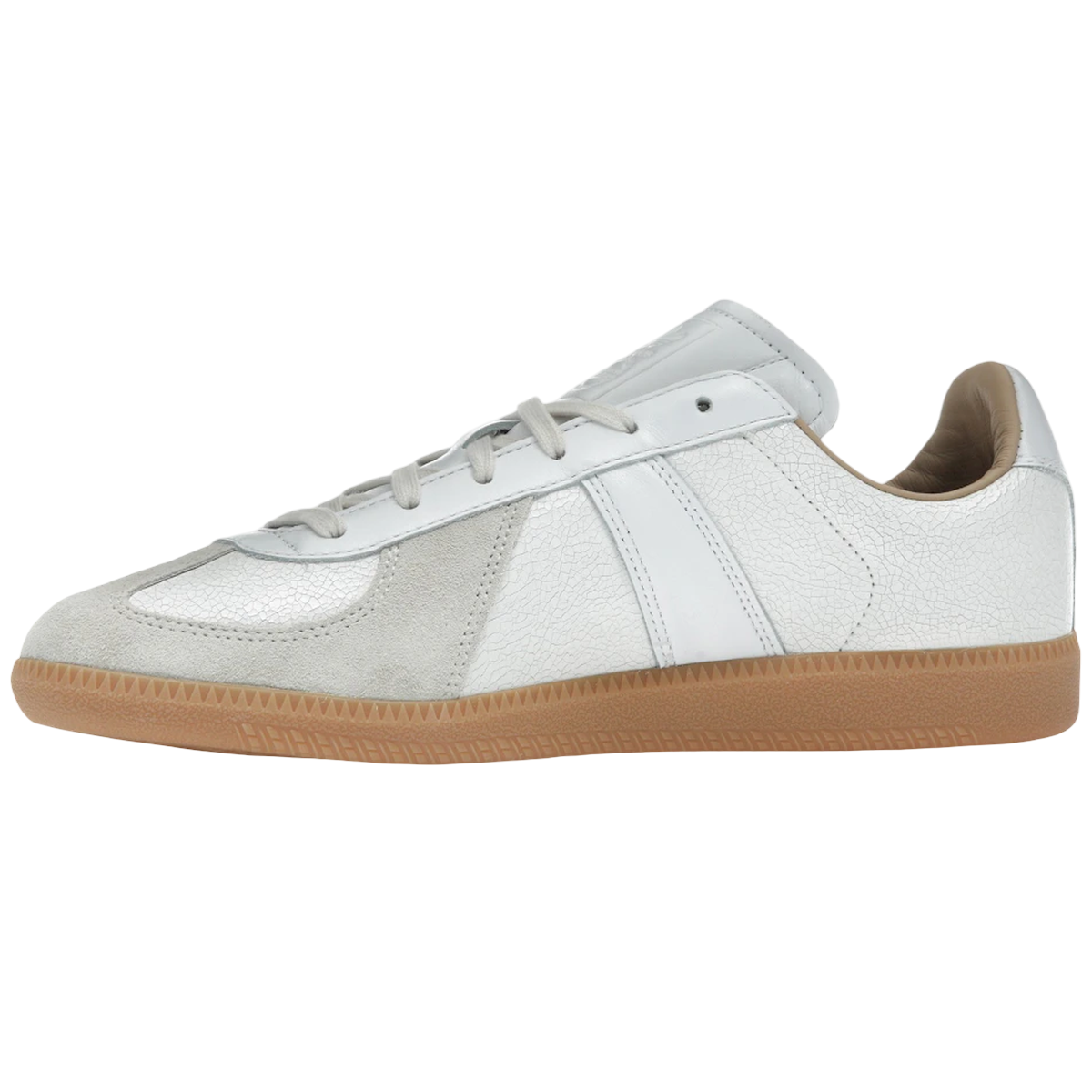 Thumbnail af adidas BW Army Lux White Gum 3