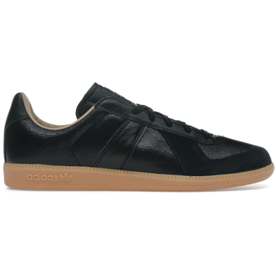 Adidas BW Army Lux Black Gum