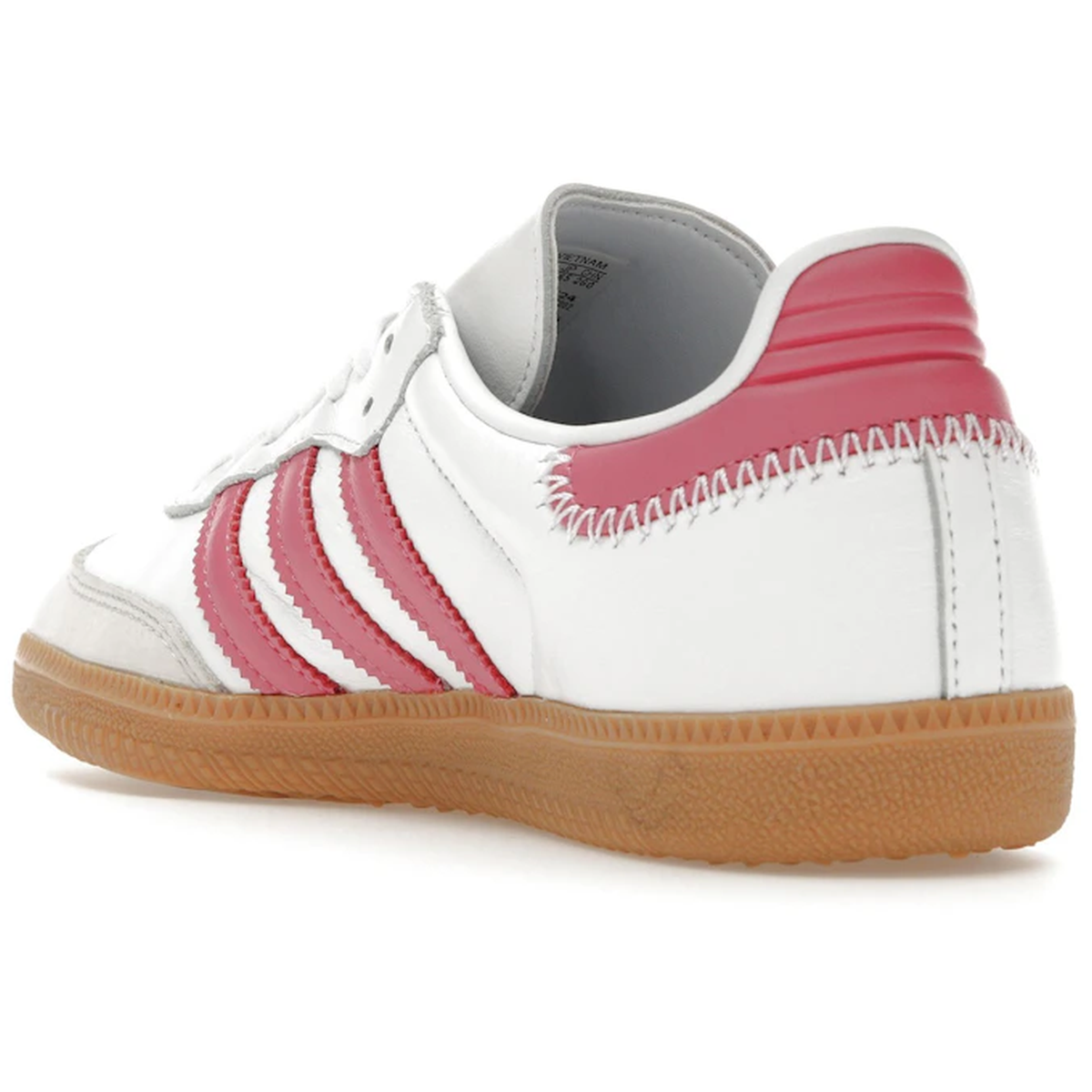 Thumbnail af Adidas Samba OG Rose Tone 4