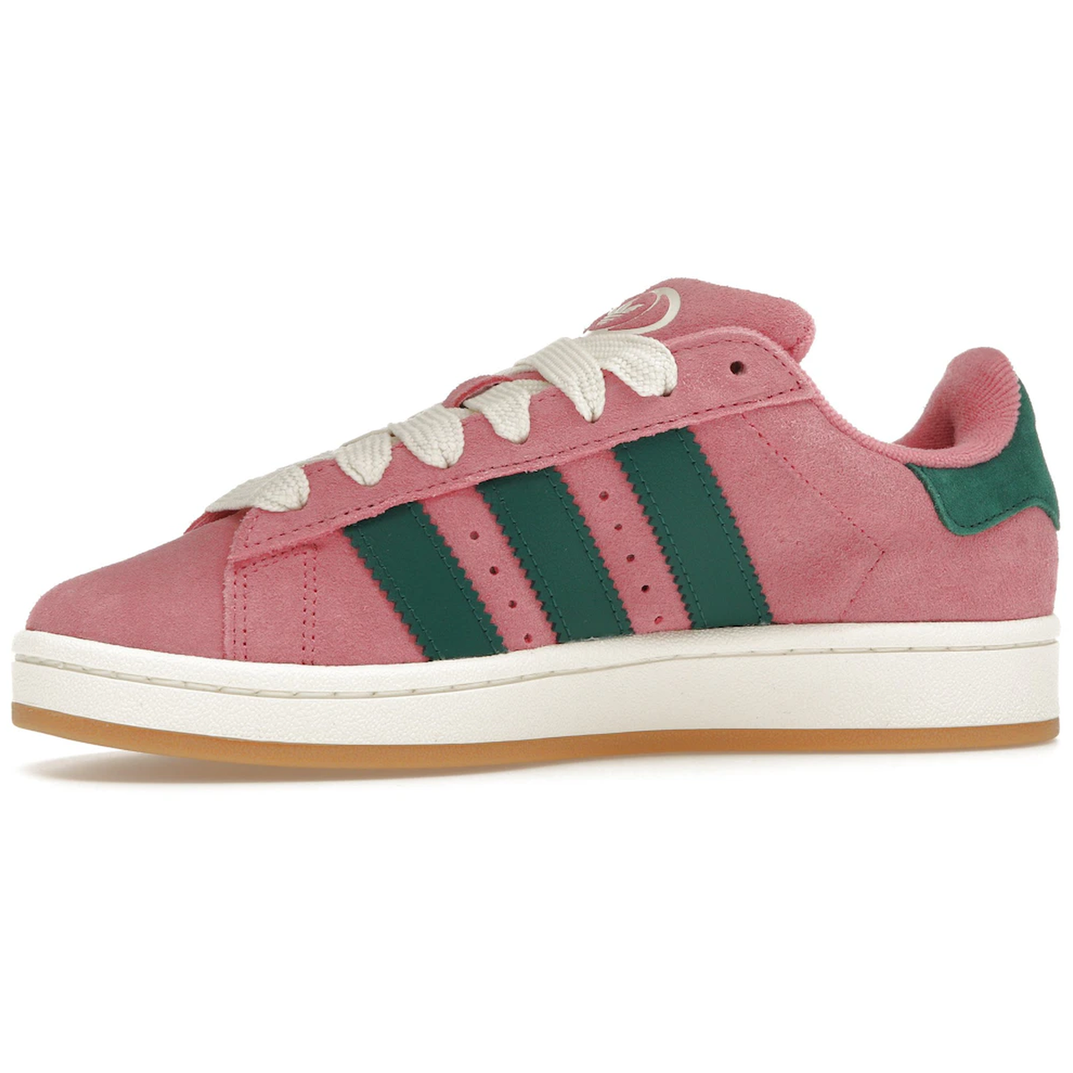 Thumbnail af Adidas Campus 00s Rose Tone 3