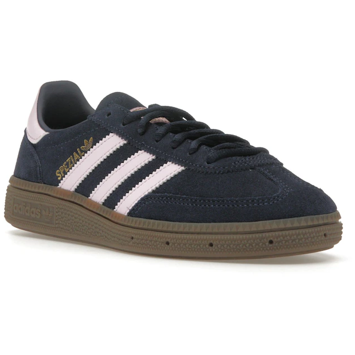 Thumbnail af Adidas Handball Spezial Night Indigo Fusion GS 2