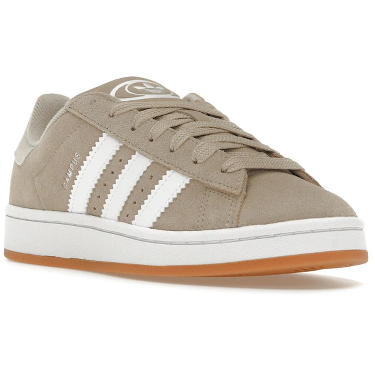 Thumbnail af Adidas Campus 00s Wonder Beige  2