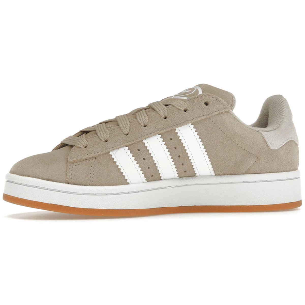 Thumbnail af Adidas Campus 00s Wonder Beige  3